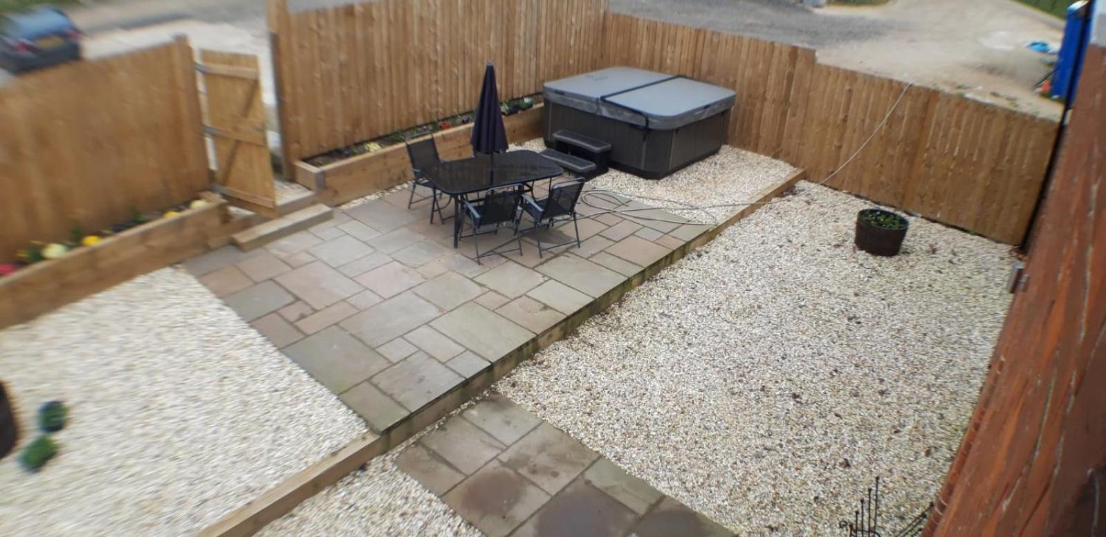 Nellies Shed, Wolds Way Holiday Cottages, 3 Bed Spacious Cottage Cottingham  Luaran gambar